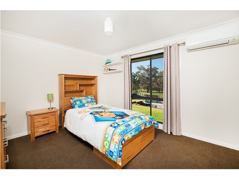 11 Maher Place, Mudgee NSW 2850