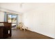 11 Maher Place, Mudgee NSW 2850