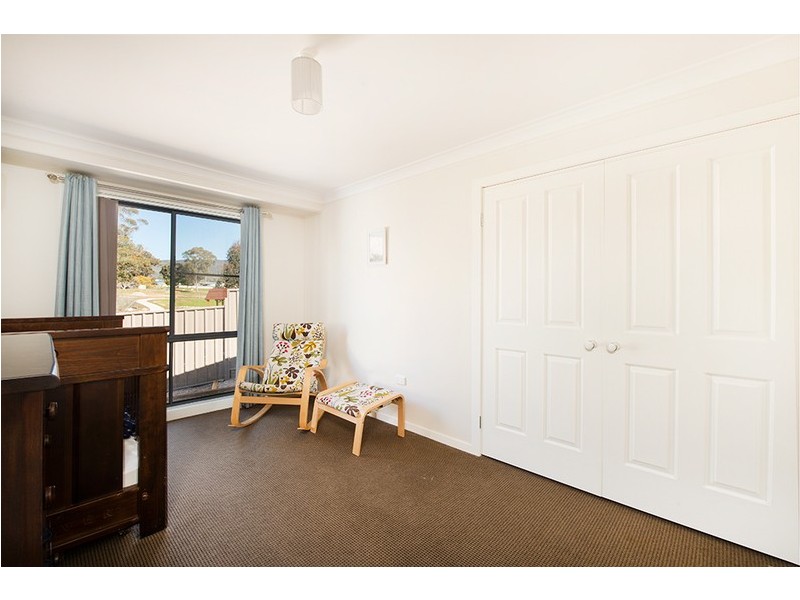 11 Maher Place, Mudgee NSW 2850