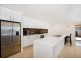 11 Maher Place, Mudgee NSW 2850