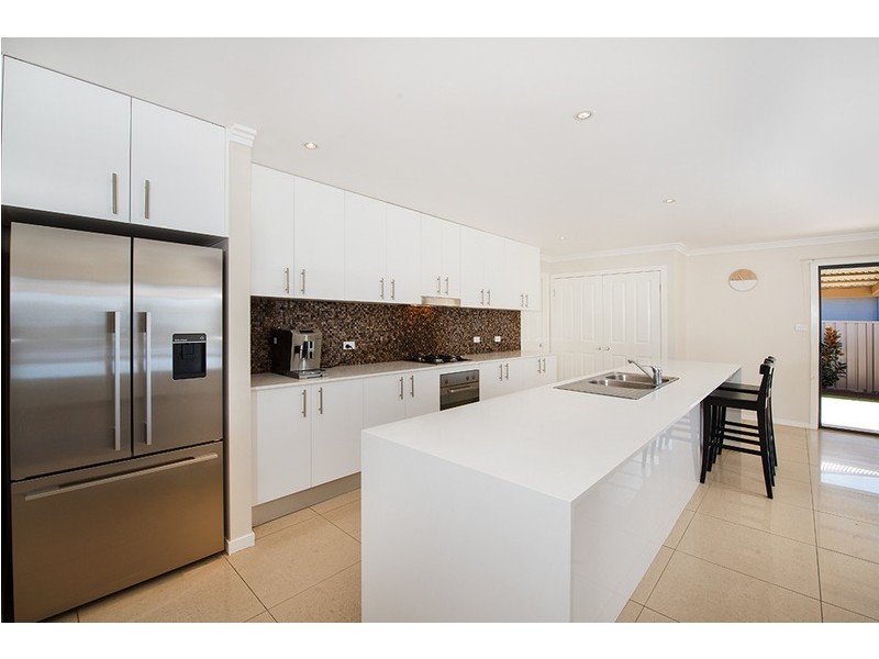 11 Maher Place, Mudgee NSW 2850