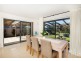 11 Maher Place, Mudgee NSW 2850