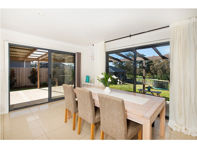 11 Maher Place, Mudgee NSW 2850