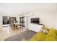 11 Maher Place, Mudgee NSW 2850