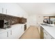 11 Maher Place, Mudgee NSW 2850