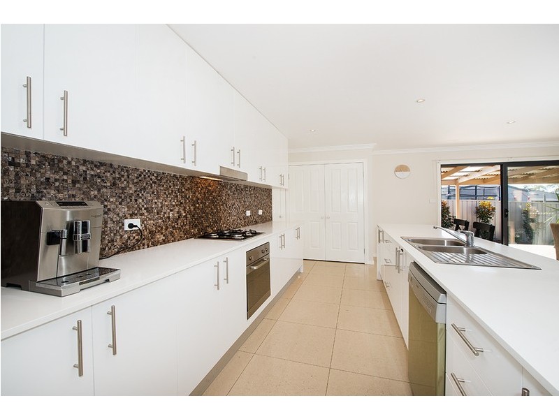 11 Maher Place, Mudgee NSW 2850
