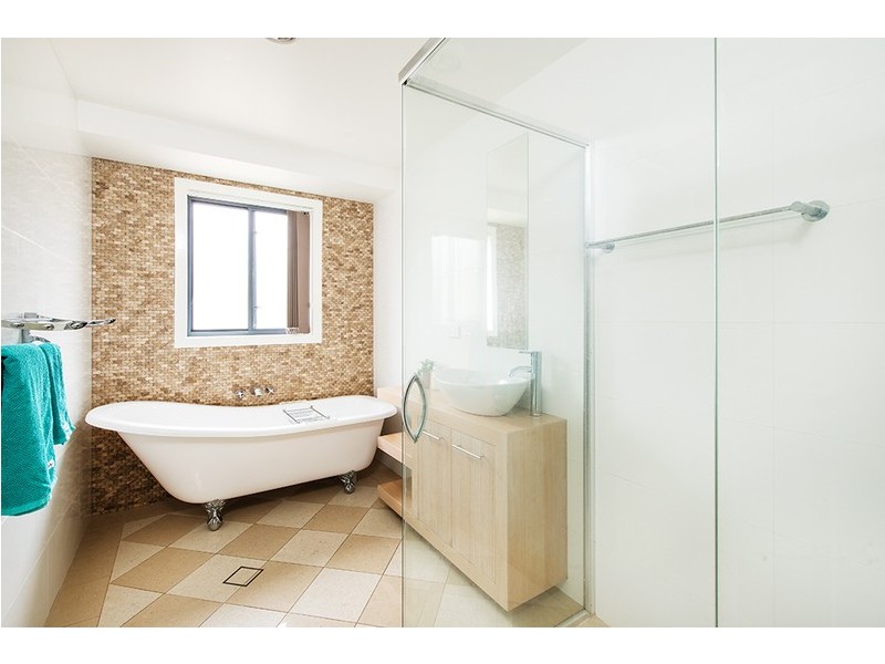 11 Maher Place, Mudgee NSW 2850