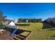 11 Maher Place, Mudgee NSW 2850