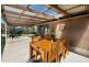 11 Maher Place, Mudgee NSW 2850