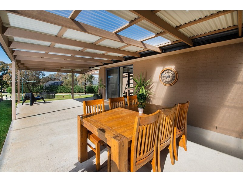 11 Maher Place, Mudgee NSW 2850