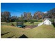 11 Maher Place, Mudgee NSW 2850