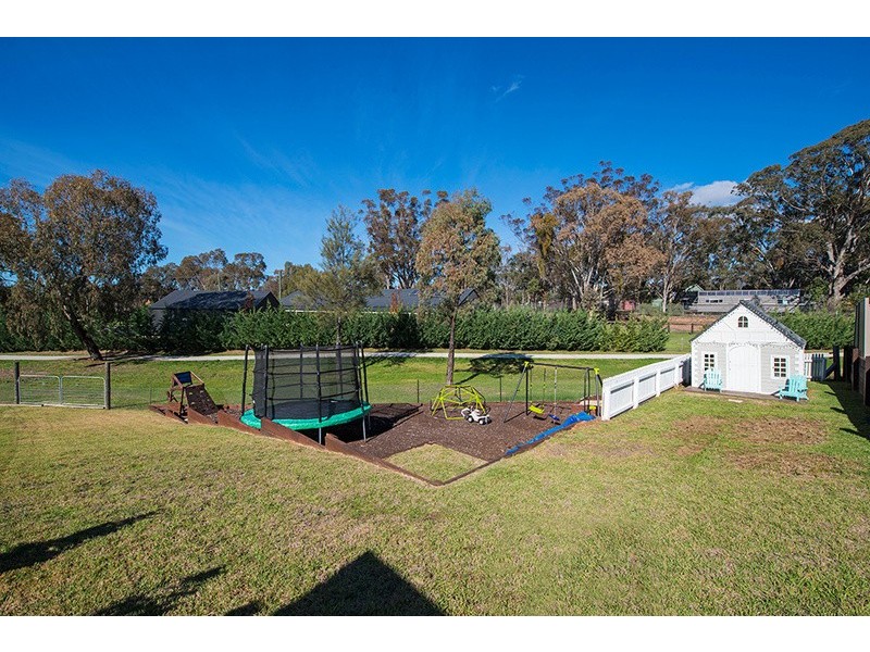 11 Maher Place, Mudgee NSW 2850