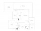 11 Maher Place, Mudgee NSW 2850