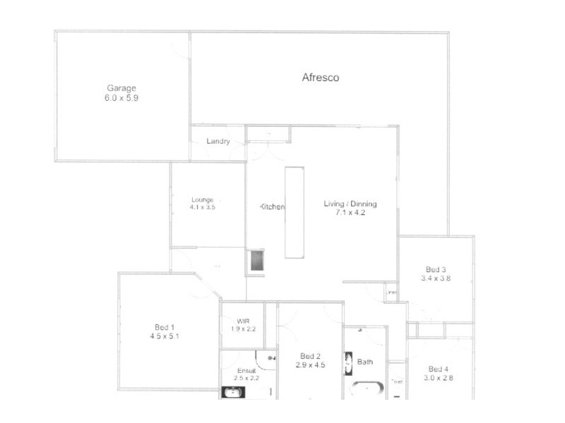 11 Maher Place, Mudgee NSW 2850