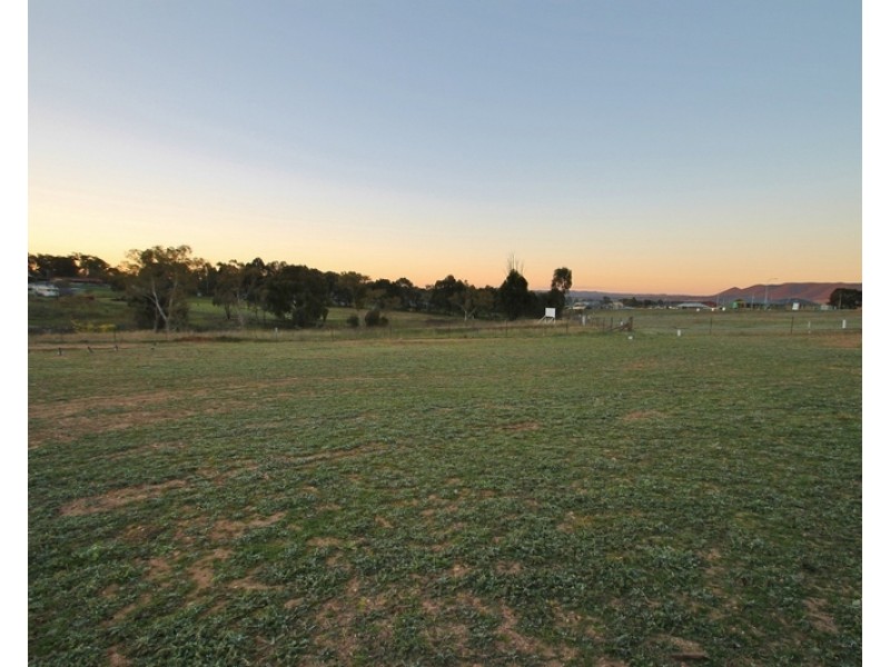 7 Barrington Court, Mudgee NSW 2850