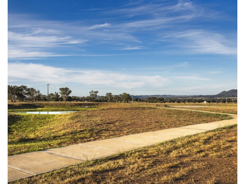 184 Broadhead Road, Mudgee NSW 2850