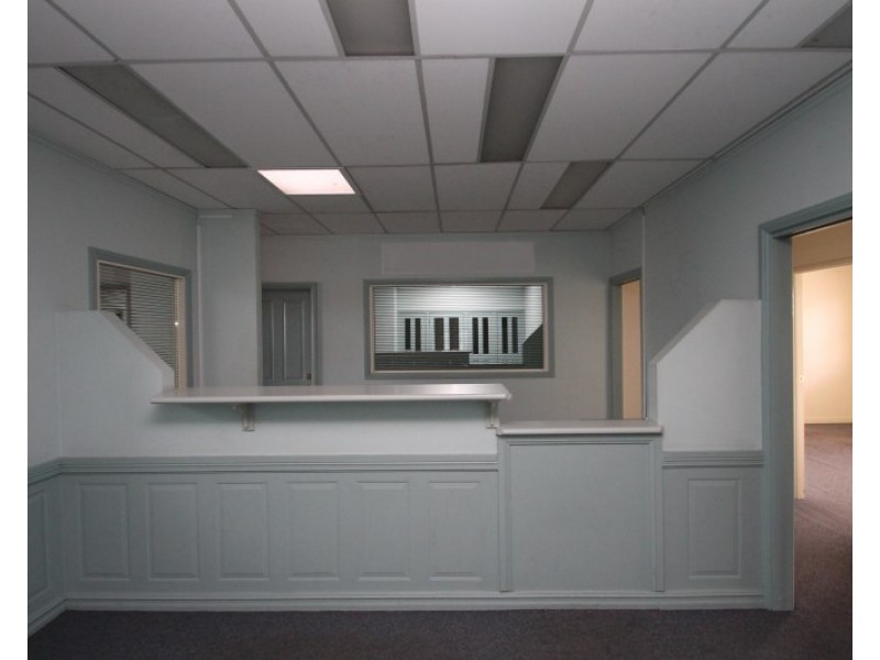 Level 1/87a Market Street, Mudgee NSW 2850