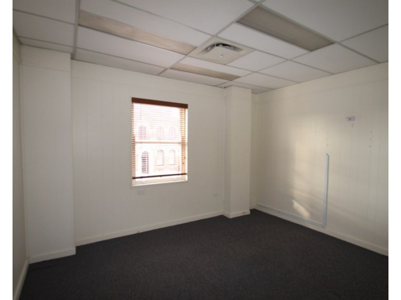 Level 1/87a Market Street, Mudgee NSW 2850