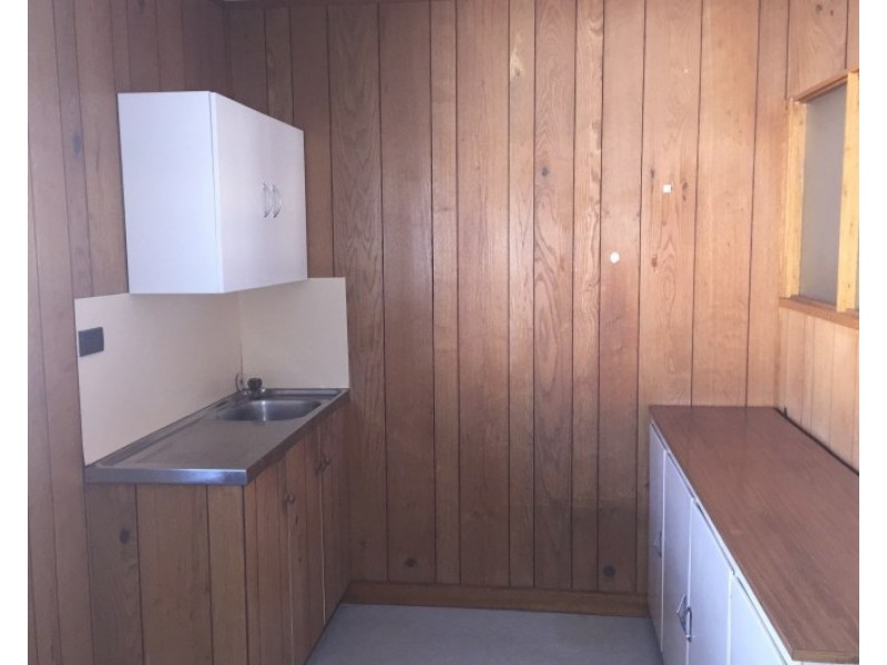 Level 1/87a Market Street, Mudgee NSW 2850