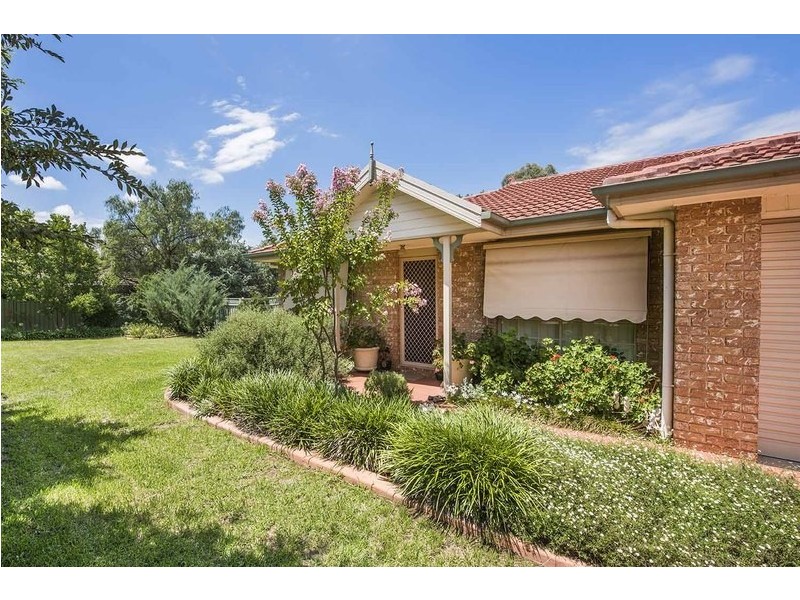 1/1a Oporto Road, Mudgee NSW 2850