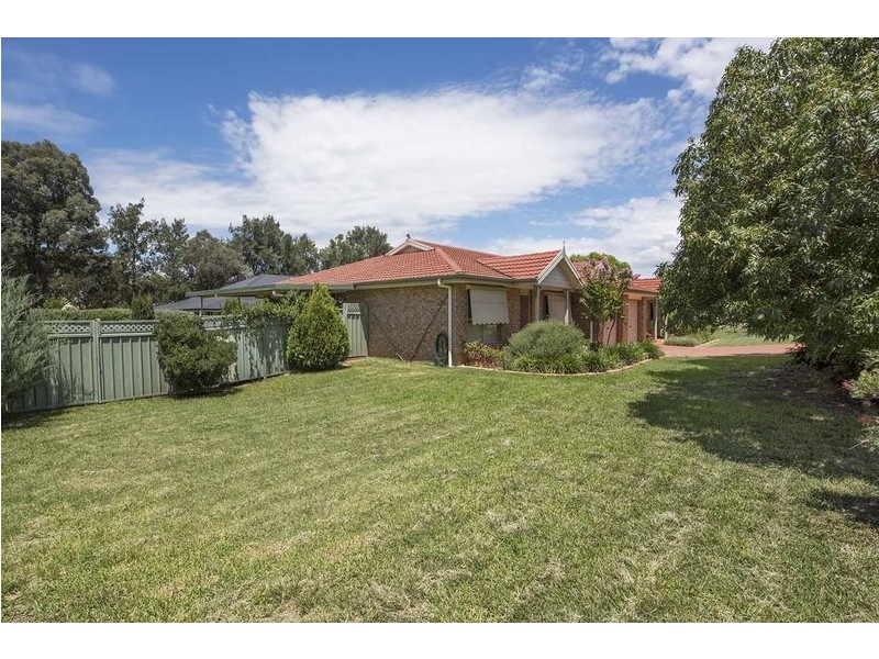 1/1a Oporto Road, Mudgee NSW 2850