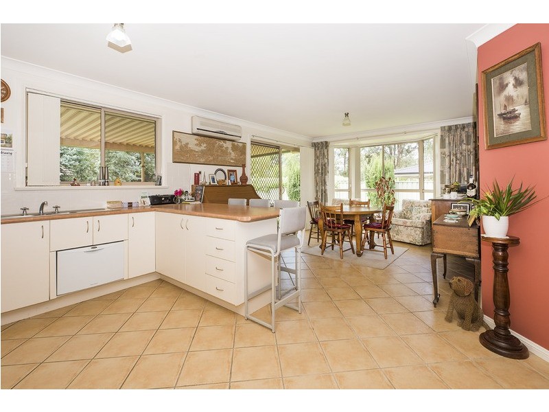 1/1a Oporto Road, Mudgee NSW 2850