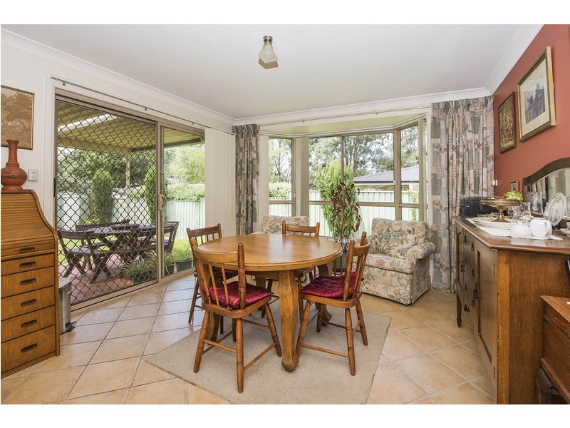 1/1a Oporto Road, Mudgee NSW 2850