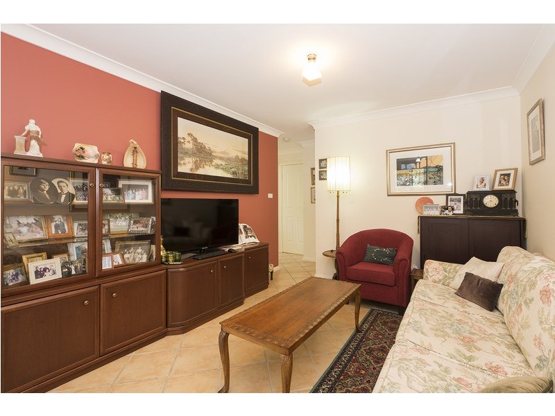 1/1a Oporto Road, Mudgee NSW 2850