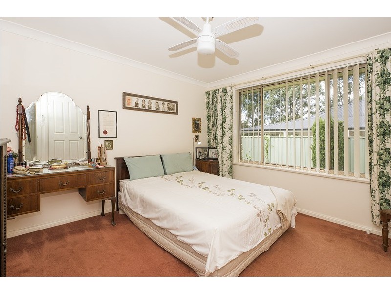 1/1a Oporto Road, Mudgee NSW 2850