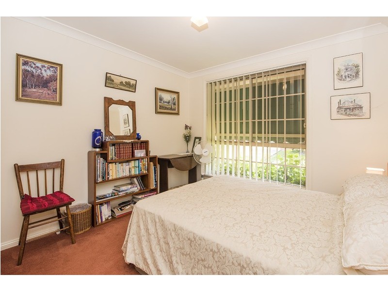 1/1a Oporto Road, Mudgee NSW 2850