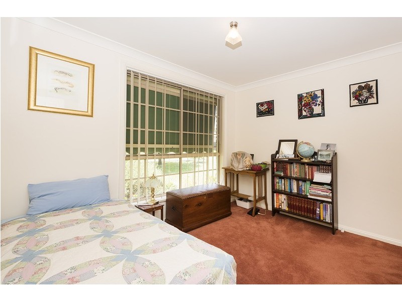 1/1a Oporto Road, Mudgee NSW 2850