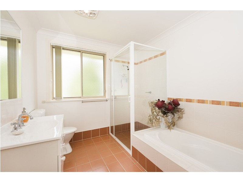 1/1a Oporto Road, Mudgee NSW 2850