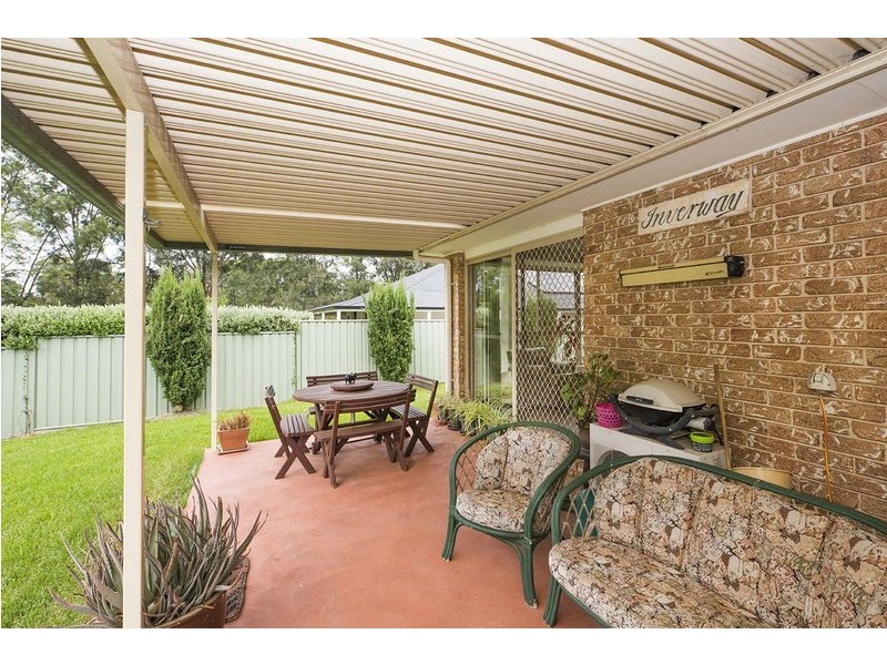 1/1a Oporto Road, Mudgee NSW 2850
