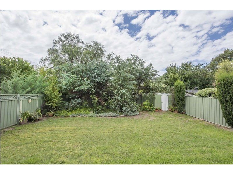 1/1a Oporto Road, Mudgee NSW 2850