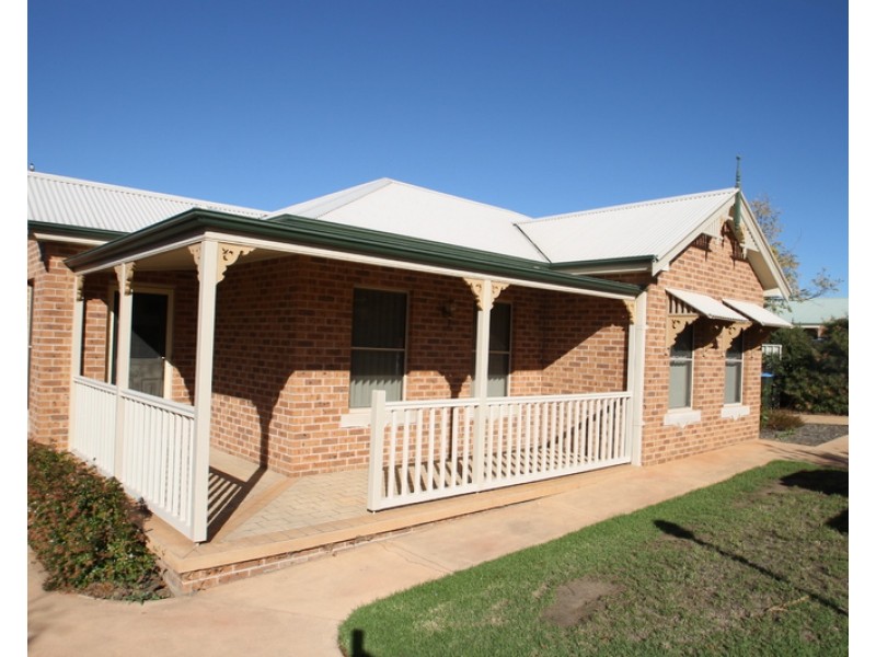 7/9 Oporto Road, Mudgee NSW 2850