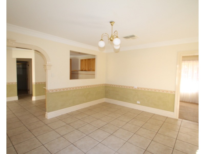 7/9 Oporto Road, Mudgee NSW 2850