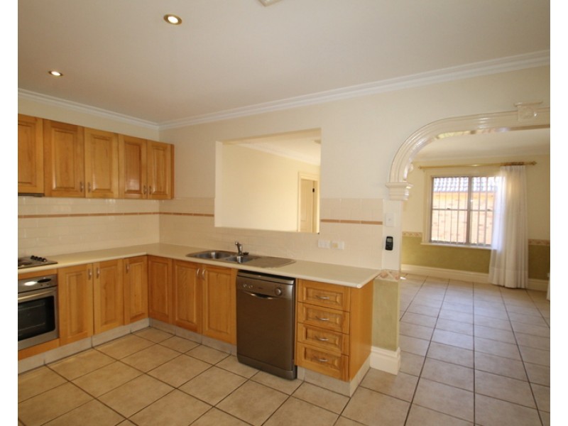 7/9 Oporto Road, Mudgee NSW 2850