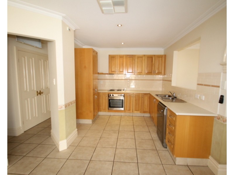 7/9 Oporto Road, Mudgee NSW 2850