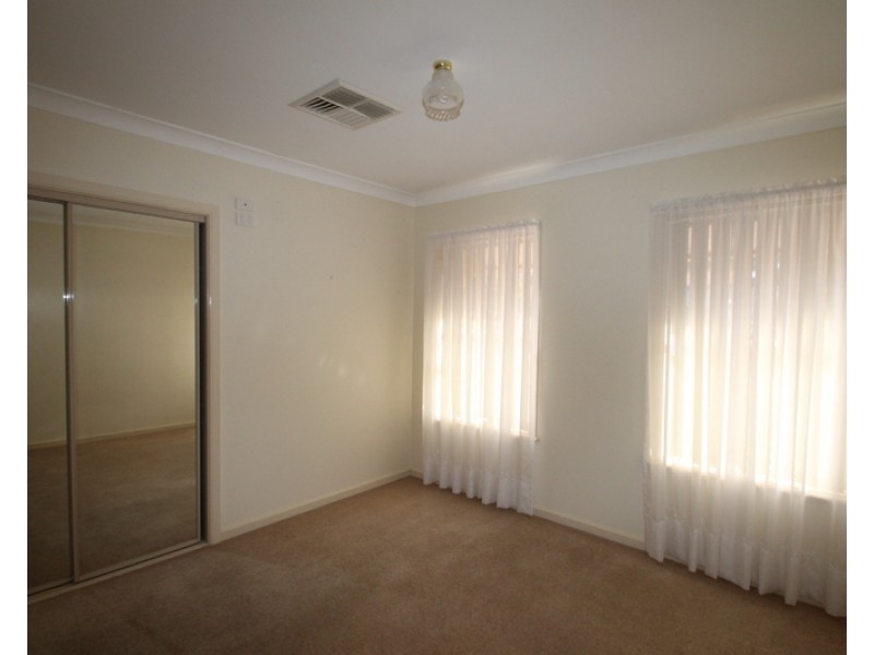 7/9 Oporto Road, Mudgee NSW 2850