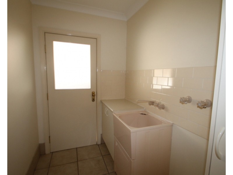 7/9 Oporto Road, Mudgee NSW 2850