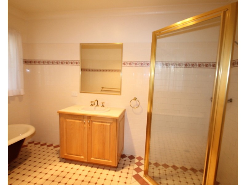 7/9 Oporto Road, Mudgee NSW 2850