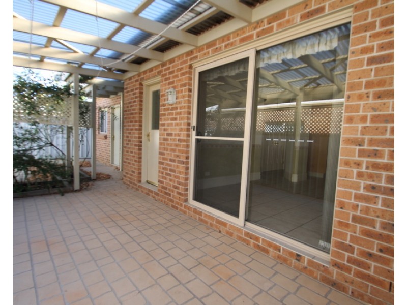 7/9 Oporto Road, Mudgee NSW 2850