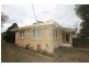 180 Gladstone Street, Mudgee NSW 2850