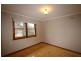 180 Gladstone Street, Mudgee NSW 2850