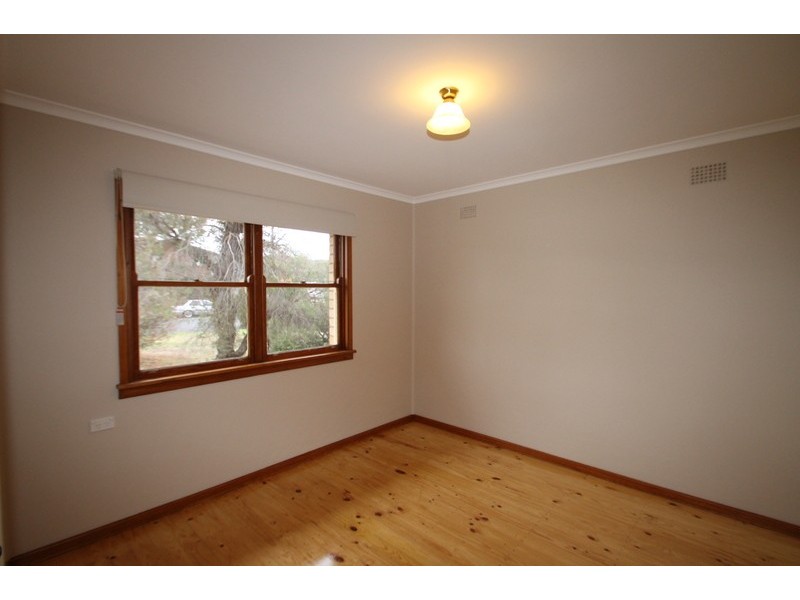 180 Gladstone Street, Mudgee NSW 2850