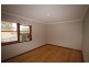 180 Gladstone Street, Mudgee NSW 2850