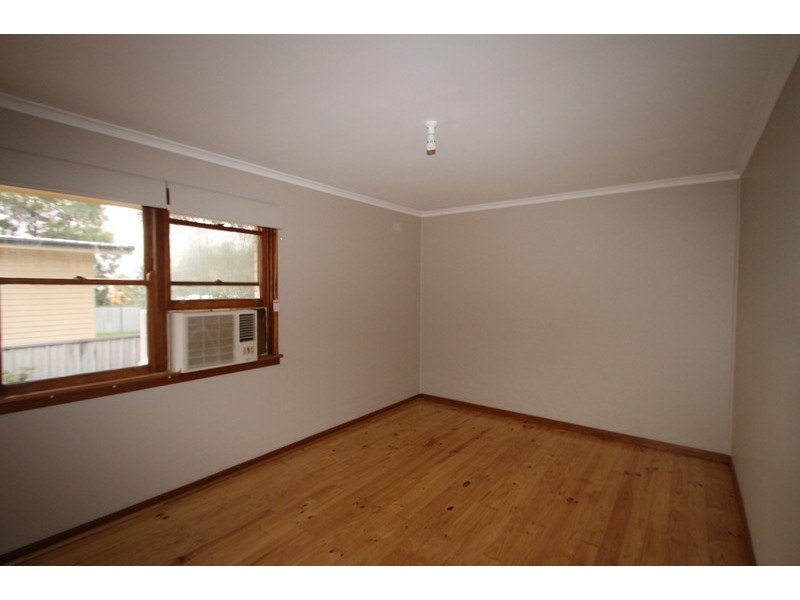 180 Gladstone Street, Mudgee NSW 2850