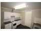 180 Gladstone Street, Mudgee NSW 2850