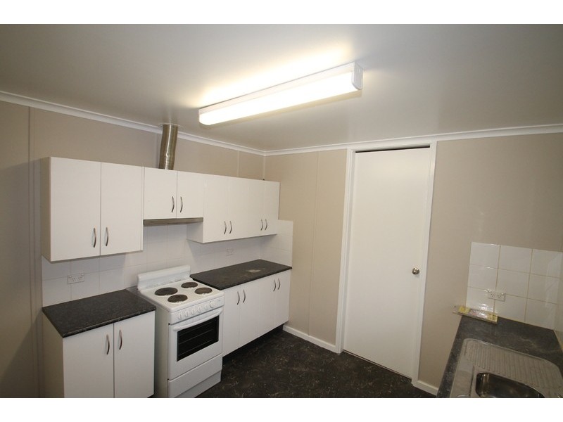 180 Gladstone Street, Mudgee NSW 2850