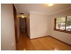 180 Gladstone Street, Mudgee NSW 2850